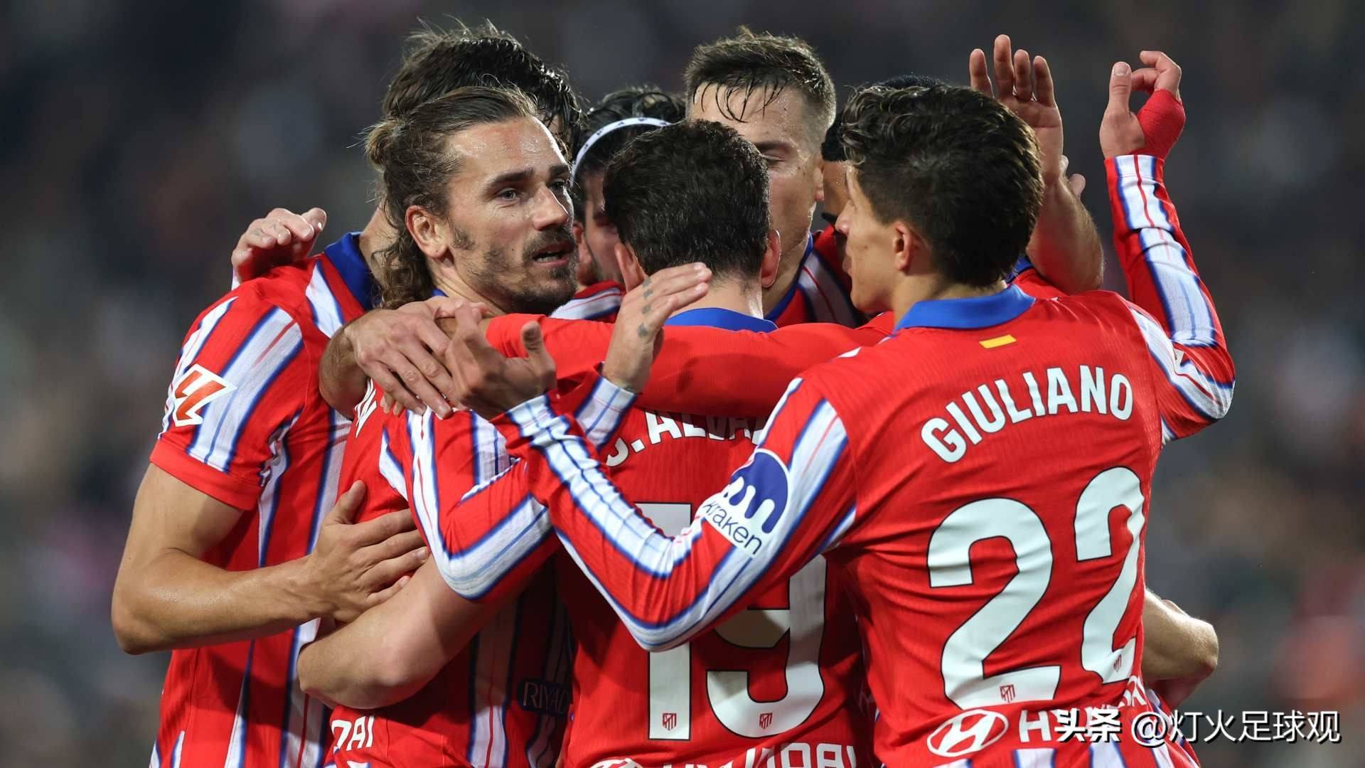 包含切沃主场不敌佛罗伦萨，遭遇联赛两连败的词条