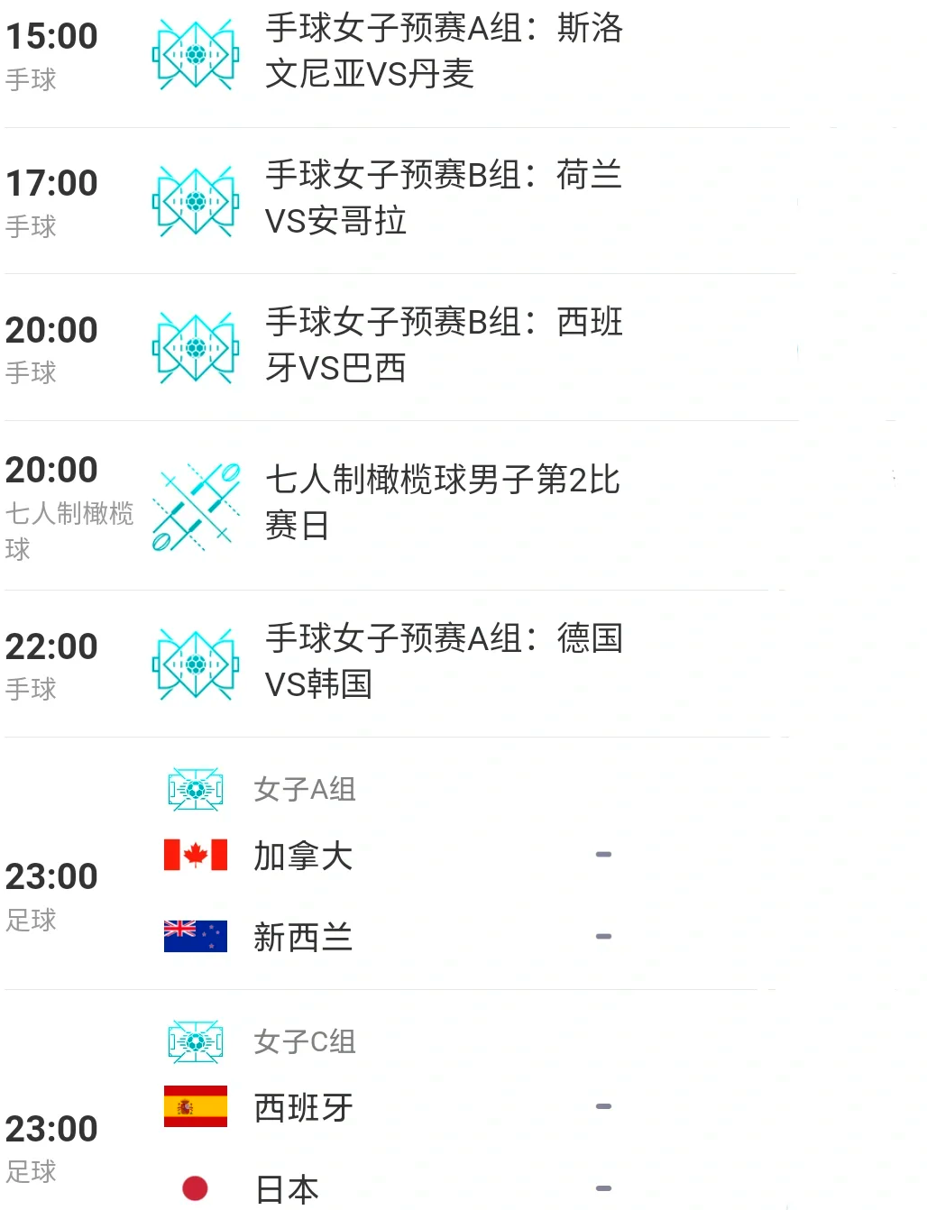 开云体育官网-英格兰横扫丹麦，预定乌兹别克斯坦邀请赛