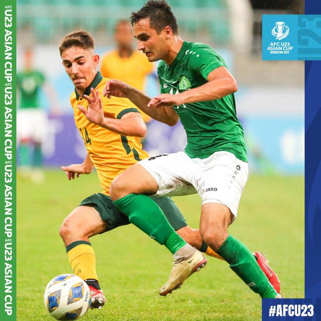 英格兰横扫丹麦，预定乌兹别克斯坦邀请赛