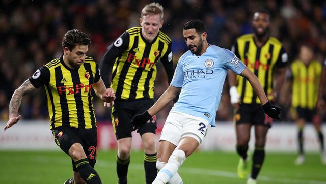 南安普顿大胜沃特福德，终结不胜！