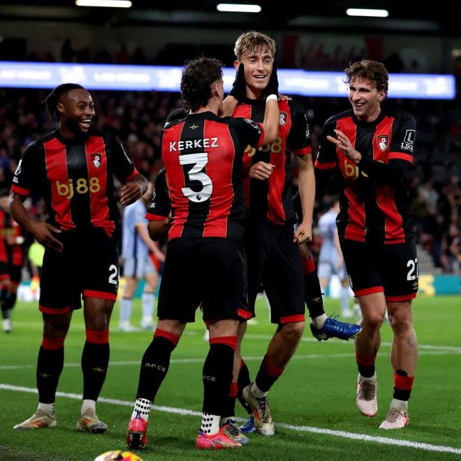 皇家马德里签下了一位备受瞩目的新秀的简单介绍