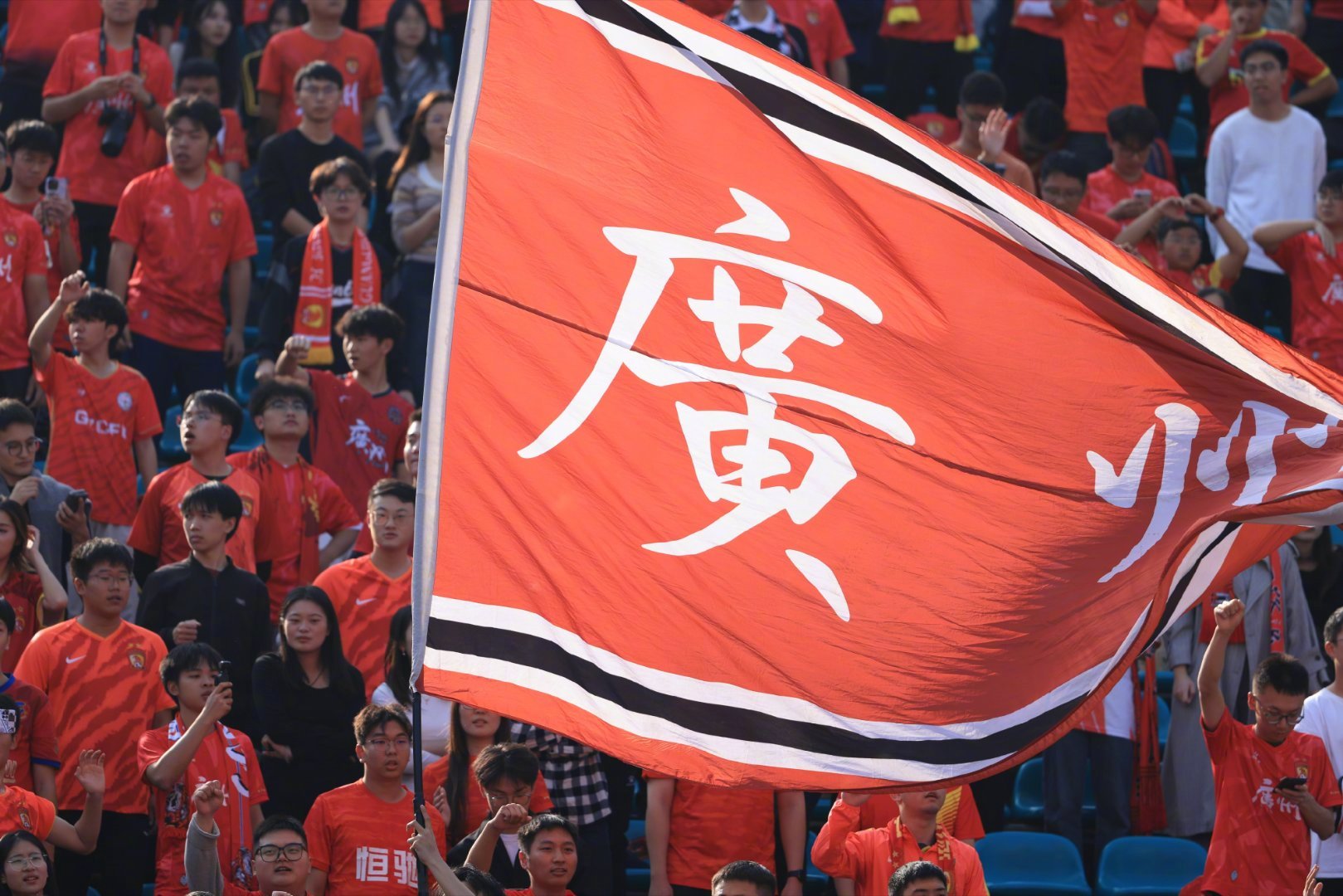 开云体育-包含报仇雪恨！中超主场对垒，强手对抗的词条