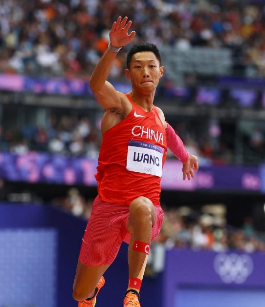 东京奥运会独家报道,中国选手斩获金牌头衔 东京奥运会独家报道,中国选手斩获金牌头衔