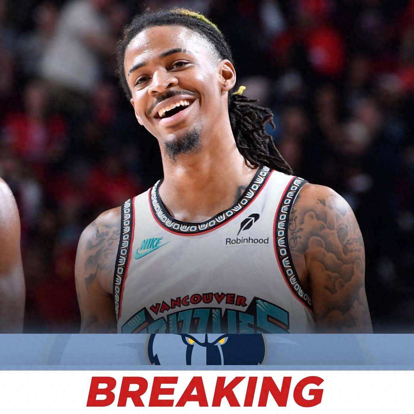 关于灰熊凭借团队合作，击败对手实现逆转的信息