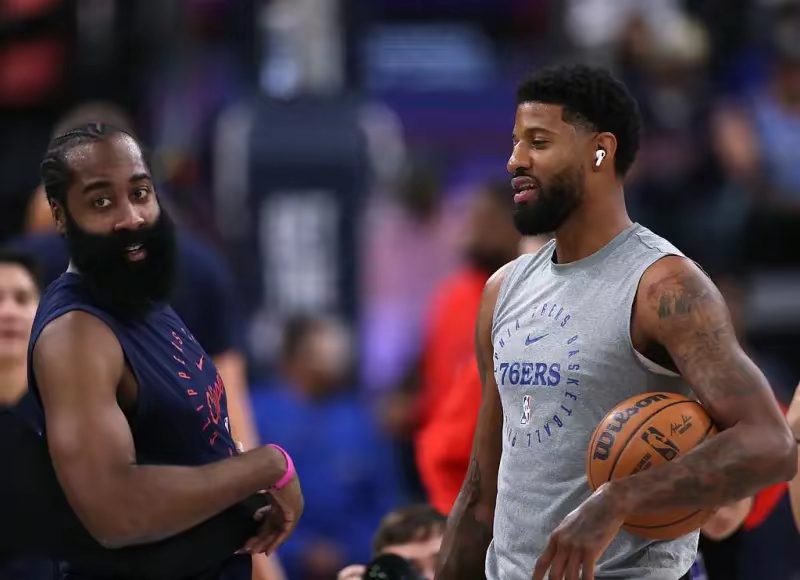 巴萨遇洛里安,战绩似乎值得期待 巴萨遇洛里安,战绩似乎值得期待