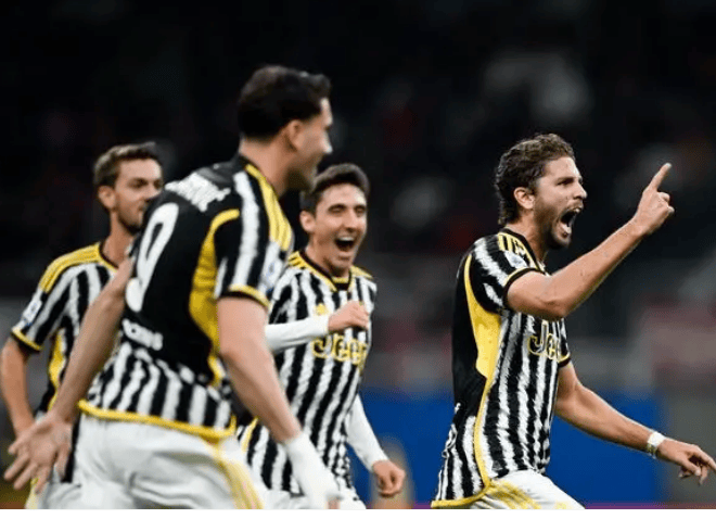 包含意甲劲旅大胜德甲豪门，晋级颇具悬念！的词条