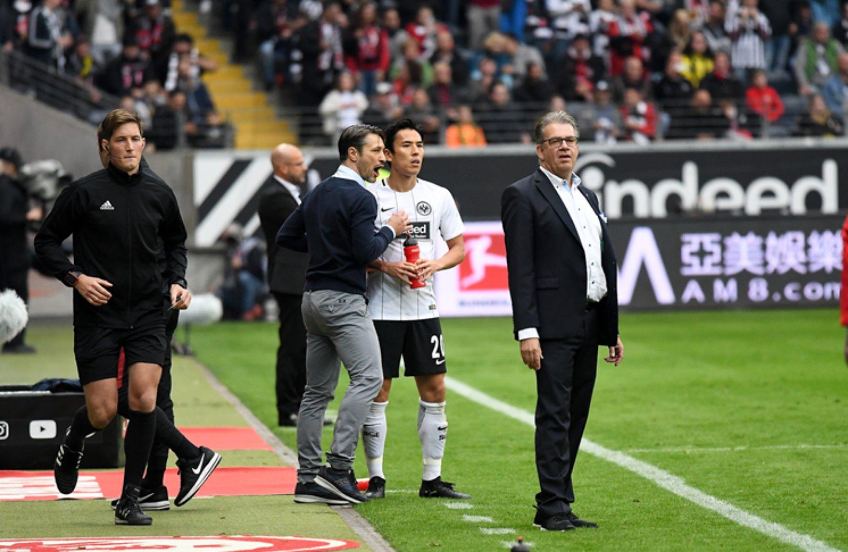 沙尔克客场失利,认真总结学习的简单介绍 沙尔克客场失利,认真总结学习的简单介绍