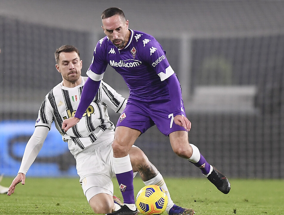 开云体育官网-关于克罗托内客场击败对手，豪取三分的信息