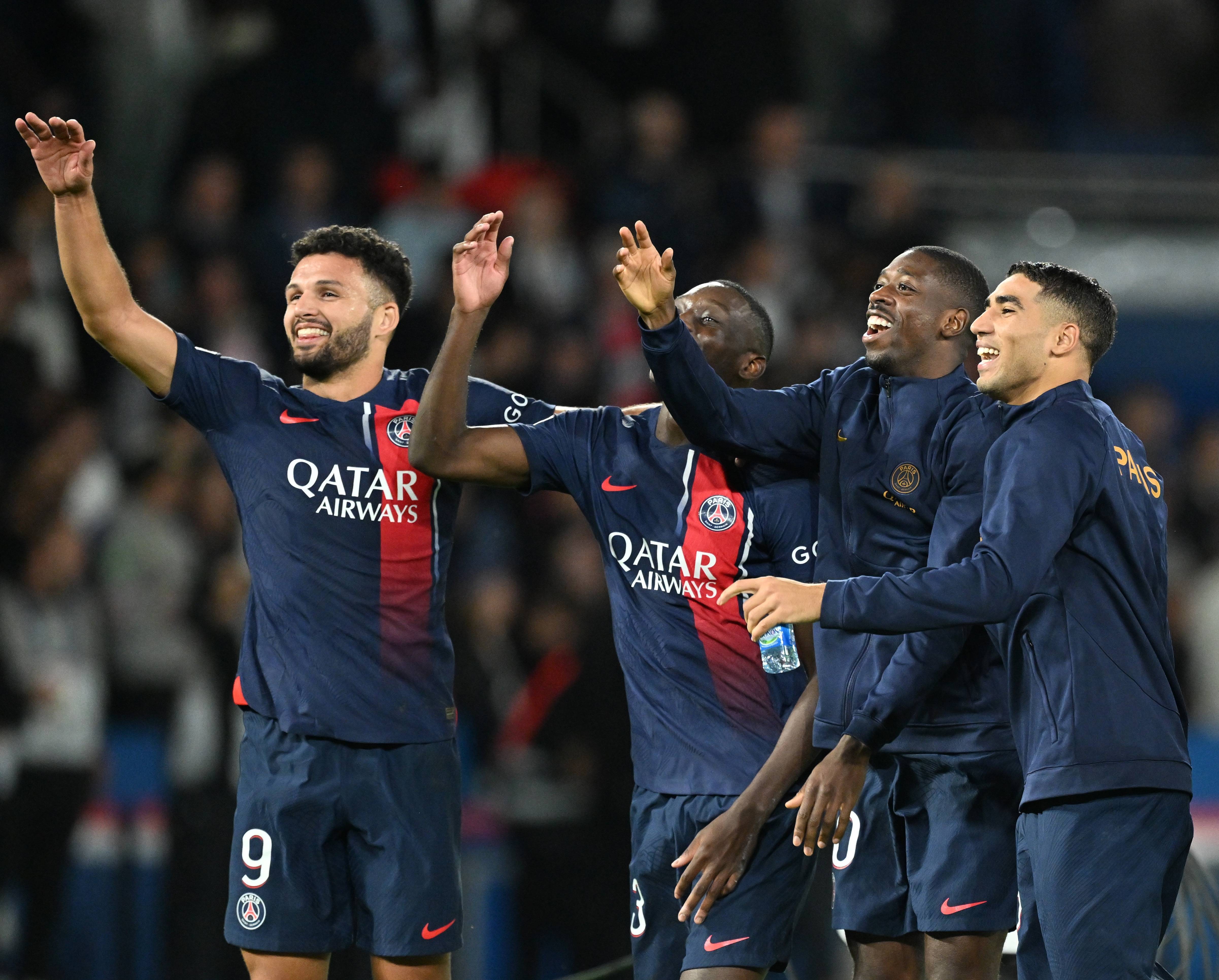 开云体育官网入口-摩纳哥连续两轮失利，积分掉队