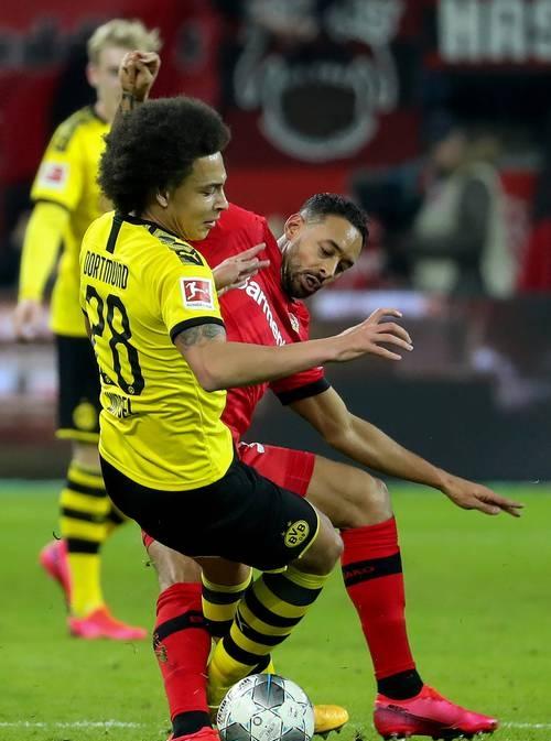 摩纳哥连续两轮失利，积分掉队