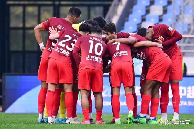 开云体育网页版登录入口-关于比赛环境紧张，球队与球队之间的竞争不亦乐乎！的信息