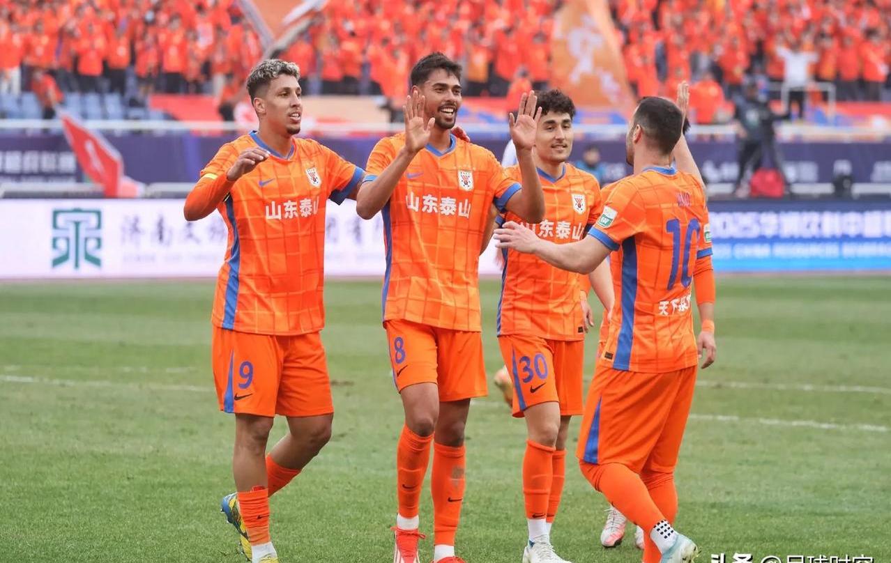 关于比赛环境紧张，球队与球队之间的竞争不亦乐乎！的信息