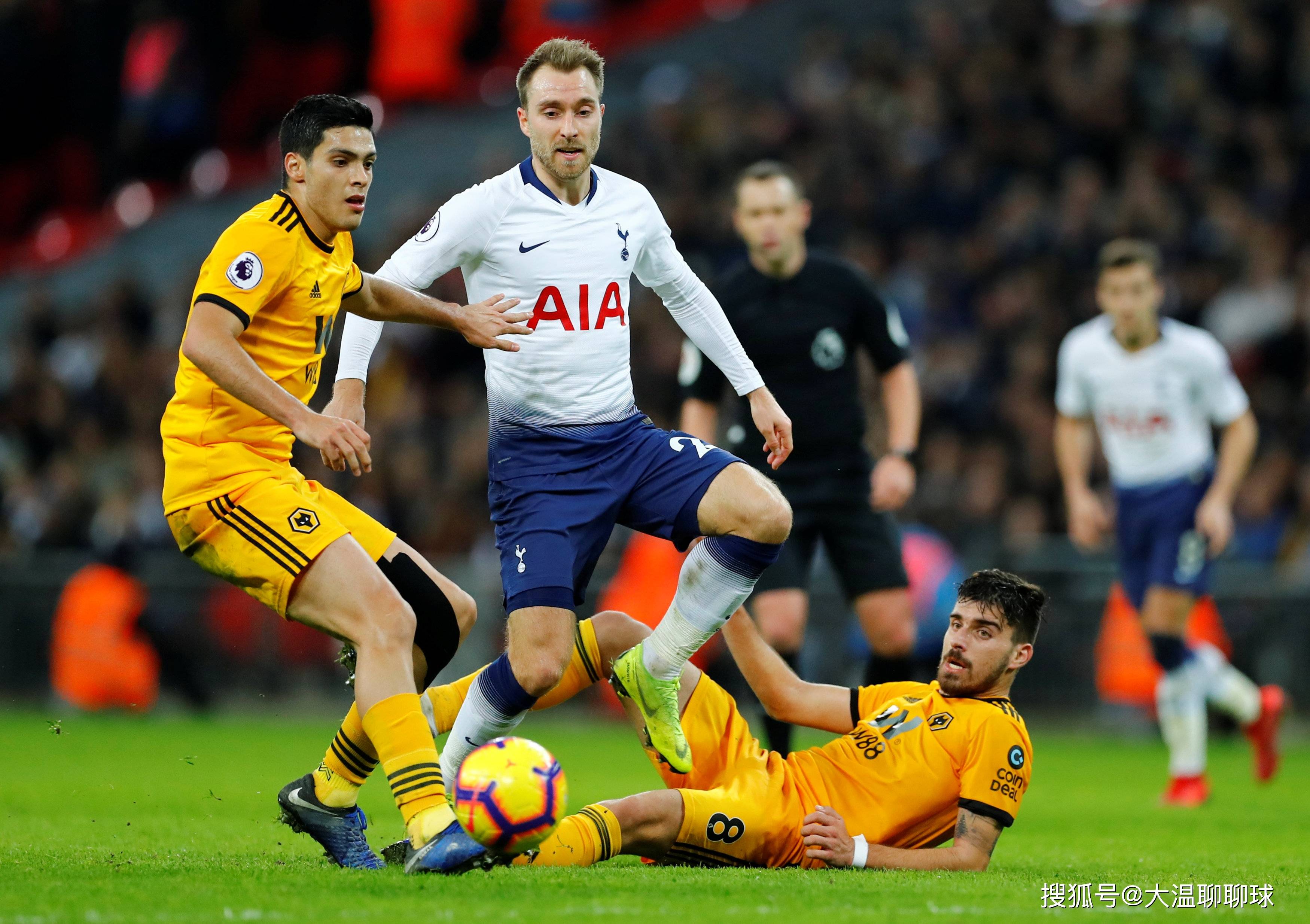 开云体育在线登录-布莱顿变防守为进攻，取得宝贵胜利