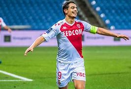 关于贝桑松主场击败蒙彼利埃，争取更好排名的信息