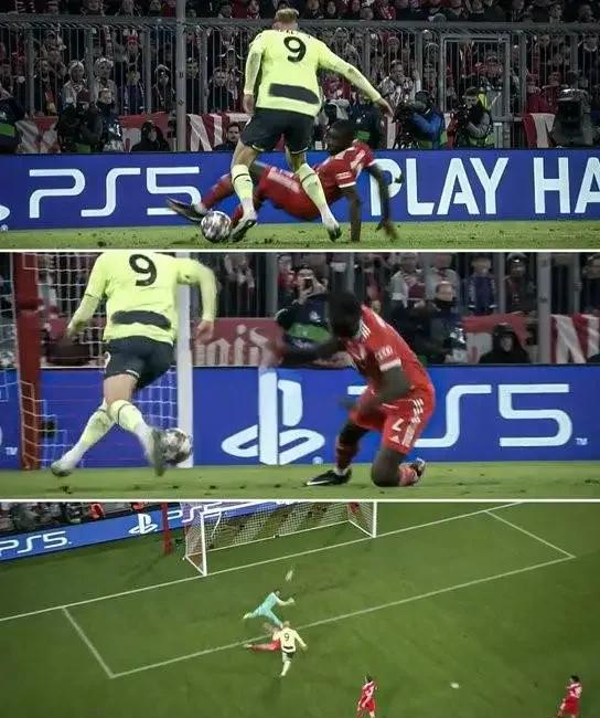 曼城锋线多点开花，轻松击败对手的简单介绍