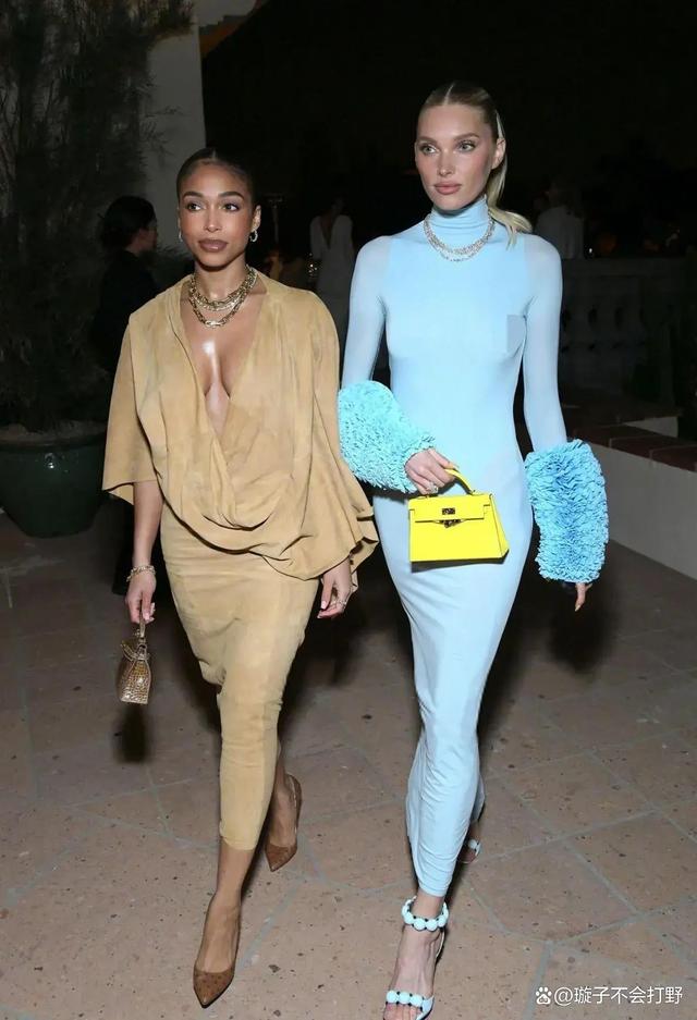 开云体育app-荷兰天才少年再次亮相，表现绝佳登顶榜首的简单介绍