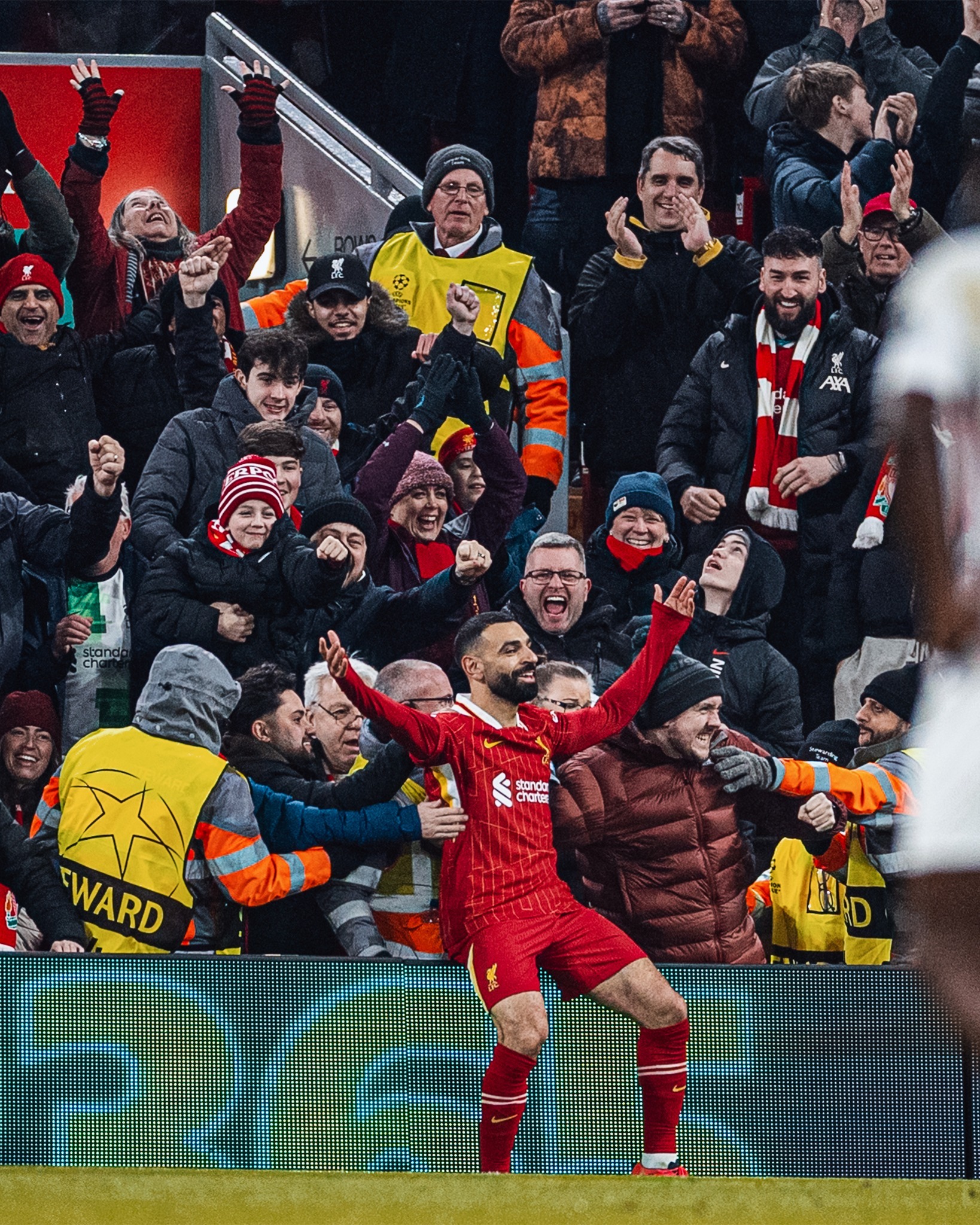 开云体育网页版-利物浦客场收获关键胜利，前景大好