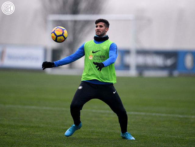 开云体育入口-赫塔菲劲旅展现实力，稳固排名的简单介绍