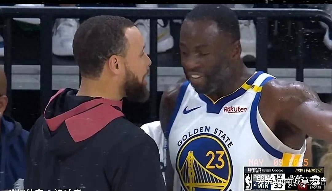 勇士遭遇大败，失去了五场连胜的机会