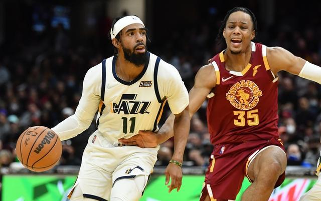 包含雷阿尔主场击败对手,提升士气信心的词条 包含雷阿尔主场击败对手,提升士气信心的词条