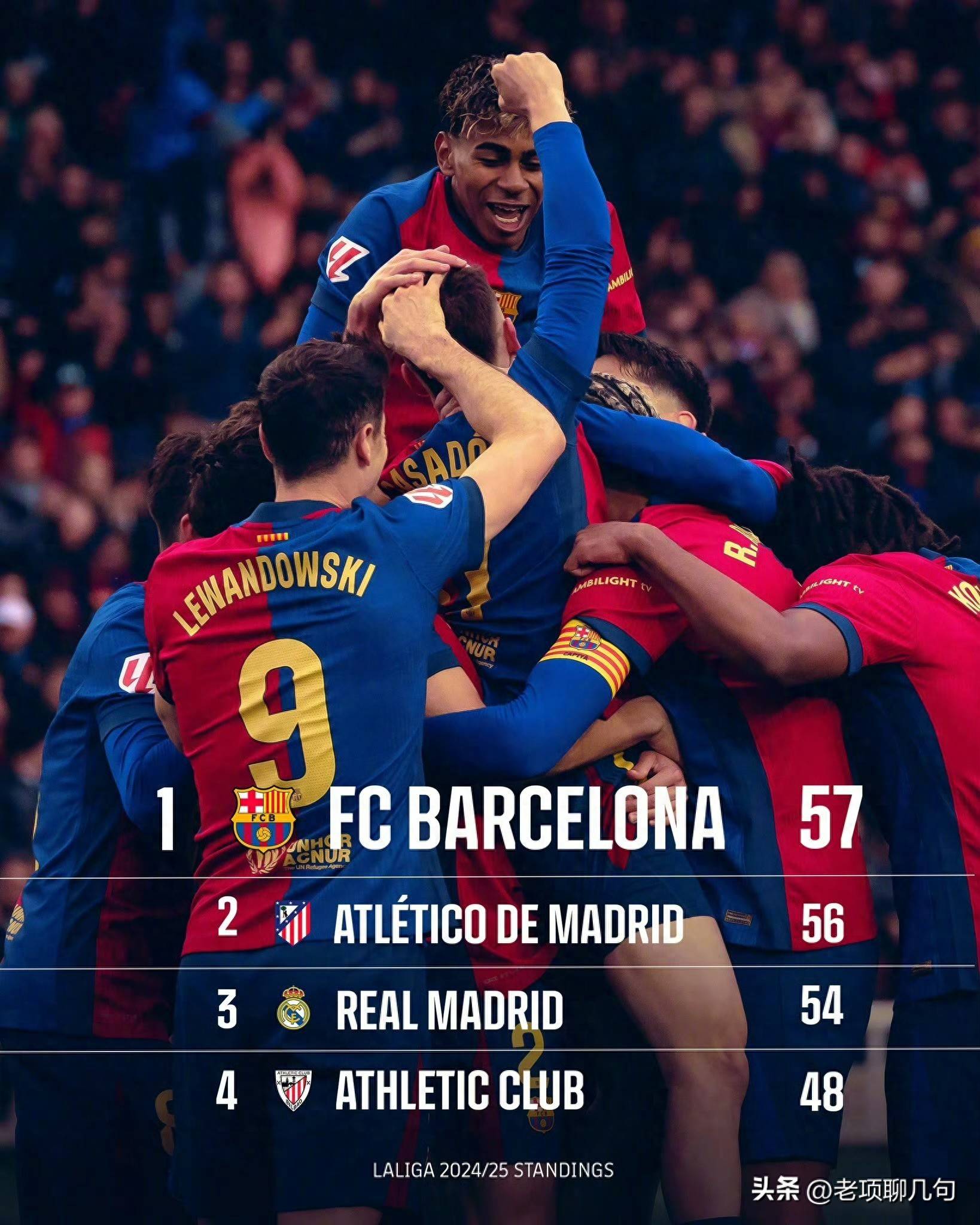 开云体育-关于欧洲篮球联赛季后赛：皇家马德里力争晋级决赛的信息