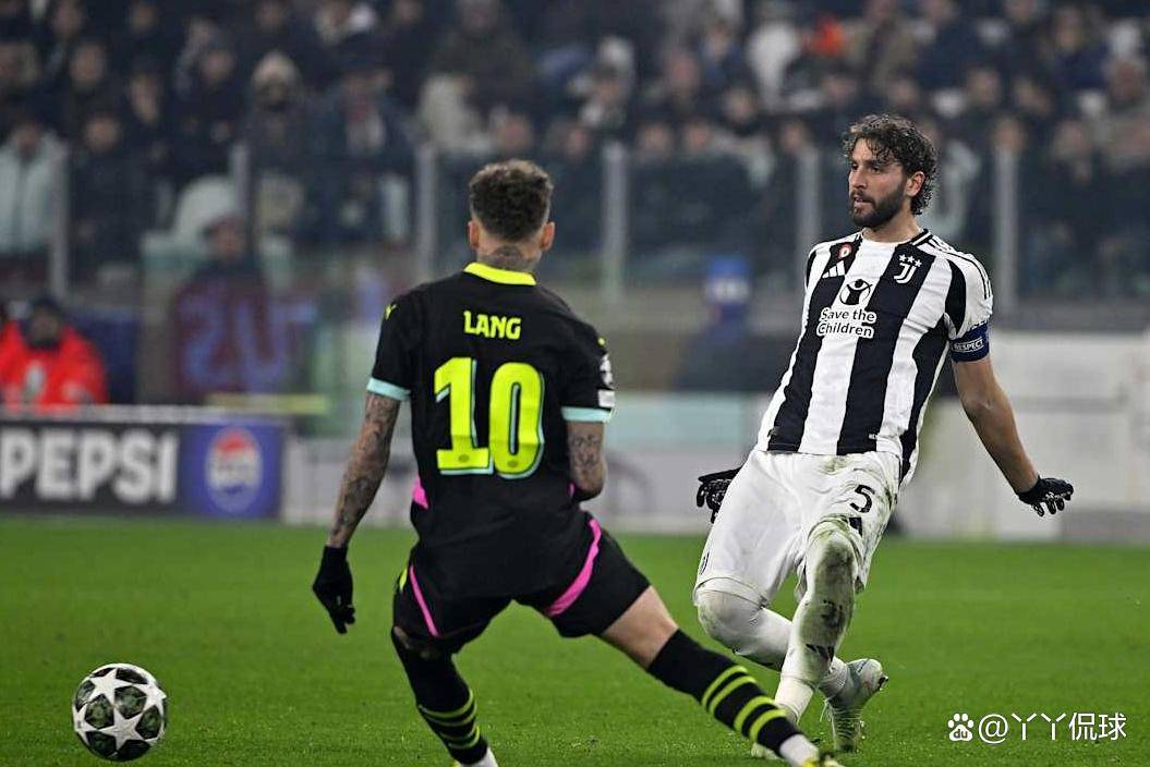 尤文图斯实现逆袭，连赢三场的简单介绍