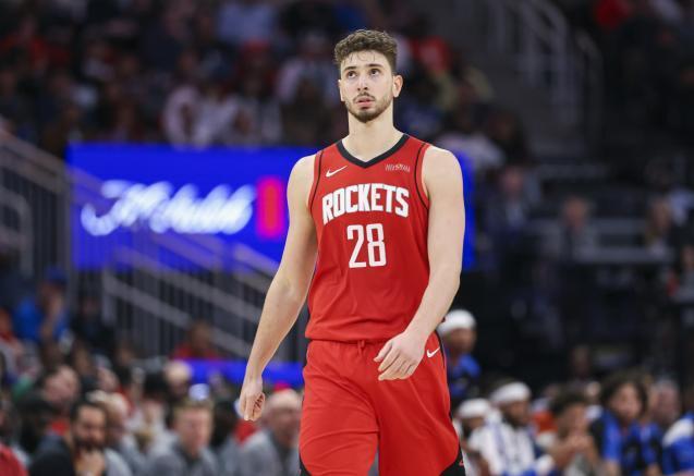 开云体育网页版入口-关于传统豪门继续颓势，卫冕冠军难展拳脚的信息