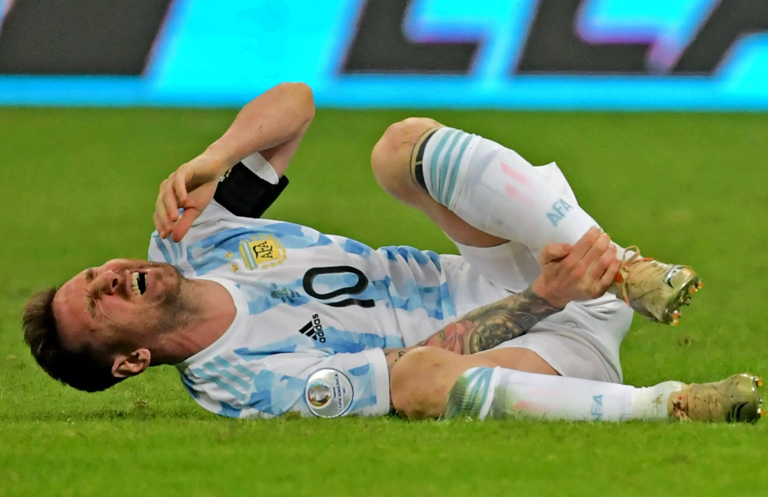 欧国联赛事掀起狂潮,各个国家队积极备战的简单介绍 欧国联赛事掀起狂潮,各个国家队积极备战的简单介绍