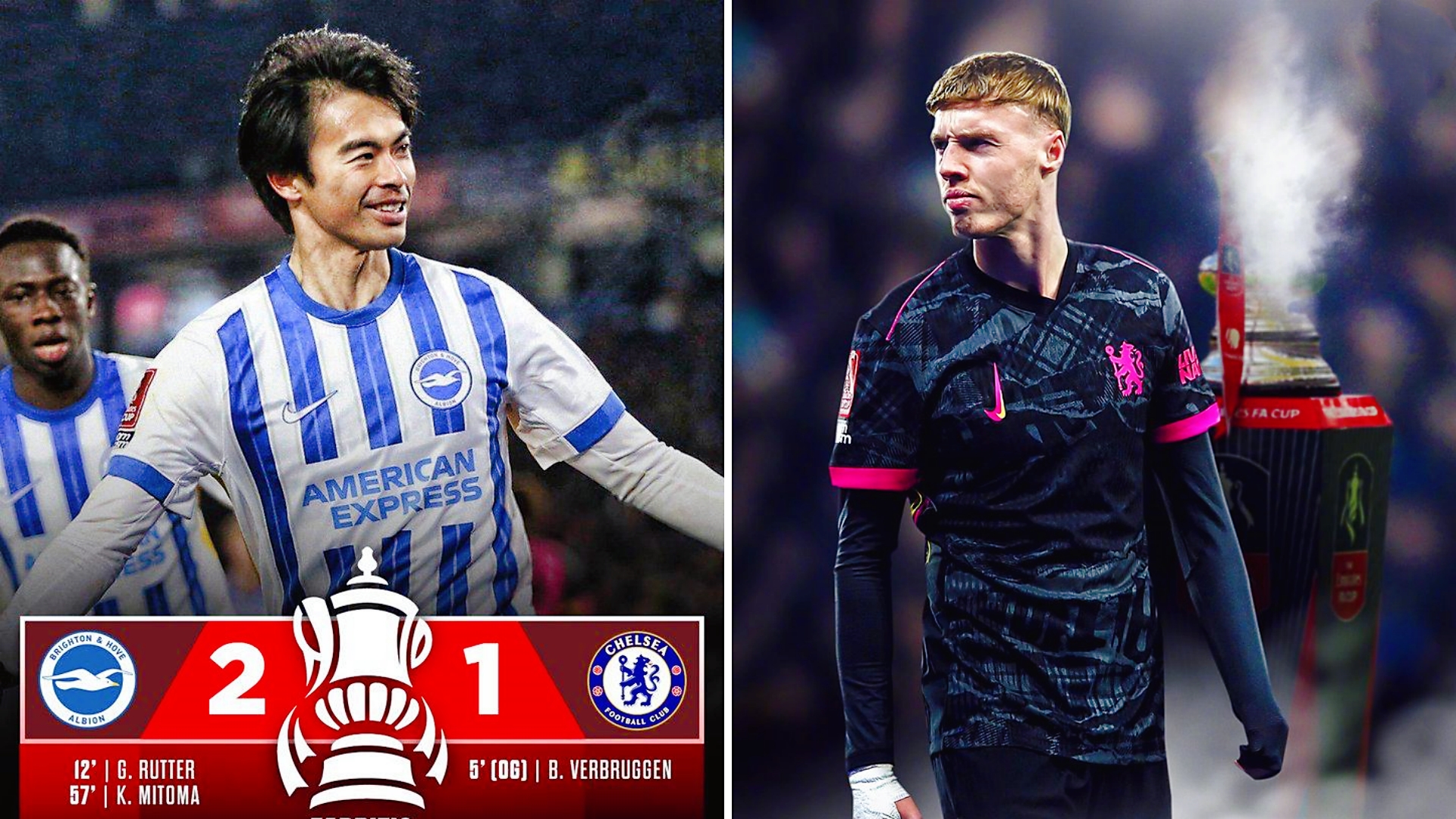 关于切尔西客场收官,痛失关键三分的信息 关于切尔西客场收官,痛失关键三分的信息