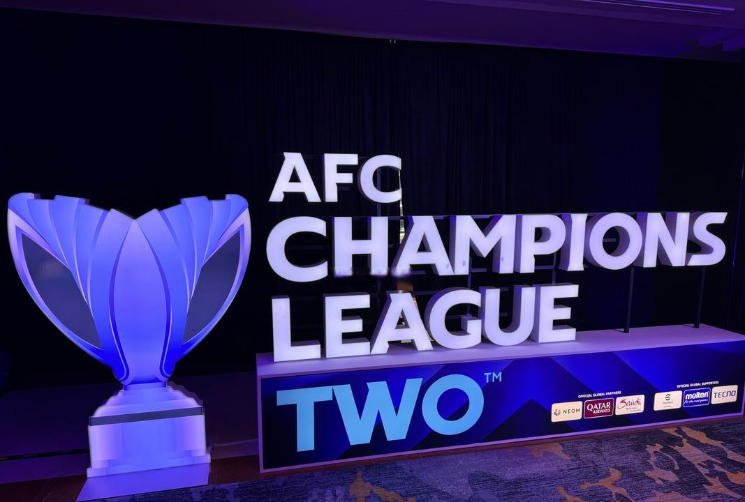 开云体育官网-阿特兰大客场惊险取胜，翻盘逆袭