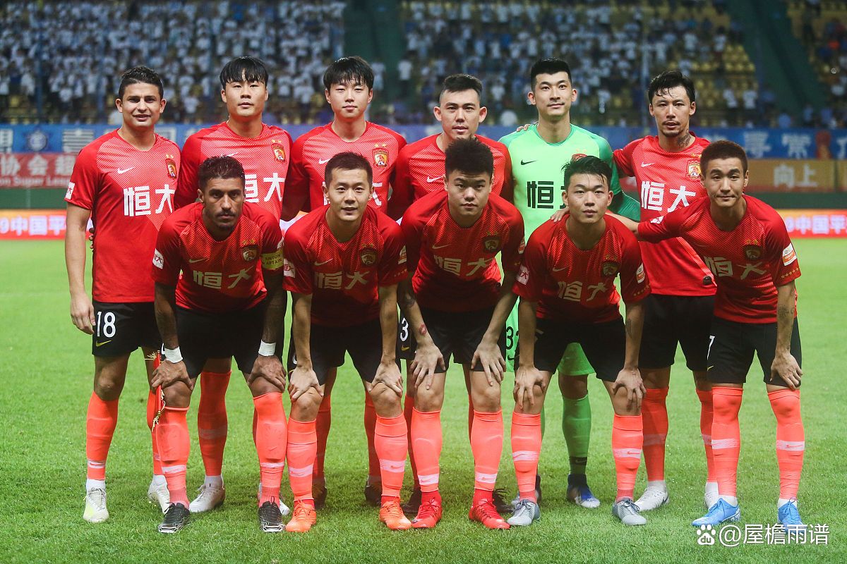 开云体育在线-鲁能队备战激烈对手，全力出战的简单介绍