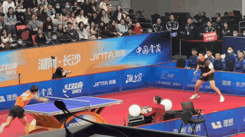 鲁能队备战激烈对手，全力出战的简单介绍