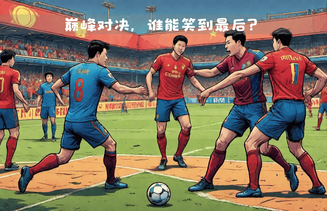 开云体育网页版-射击项目：选手实力对决，谁能笑到最后的简单介绍