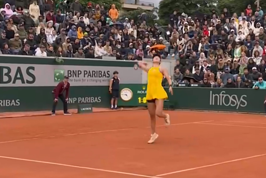 射击项目：选手实力对决，谁能笑到最后的简单介绍