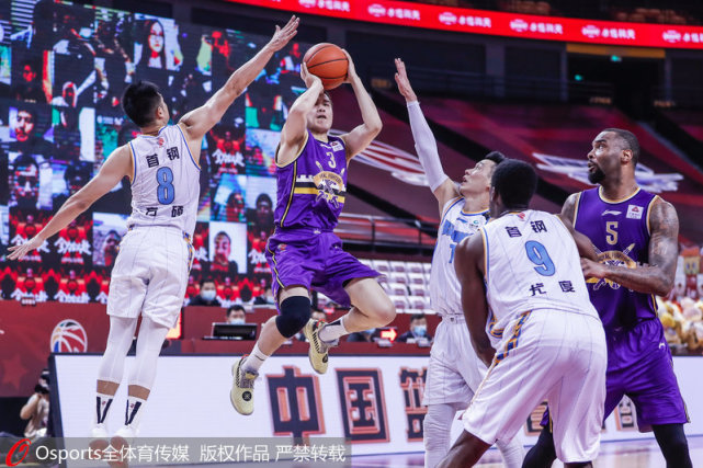 总得分创新高,球队实力得到验证的简单介绍 总得分创新高,球队实力得到验证的简单介绍