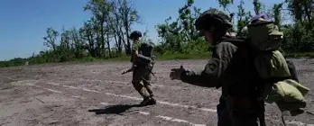 关于波龙三狮强势击退俄罗斯,雄心蓄势待发的信息 关于波龙三狮强势击退俄罗斯,雄心蓄势待发的信息