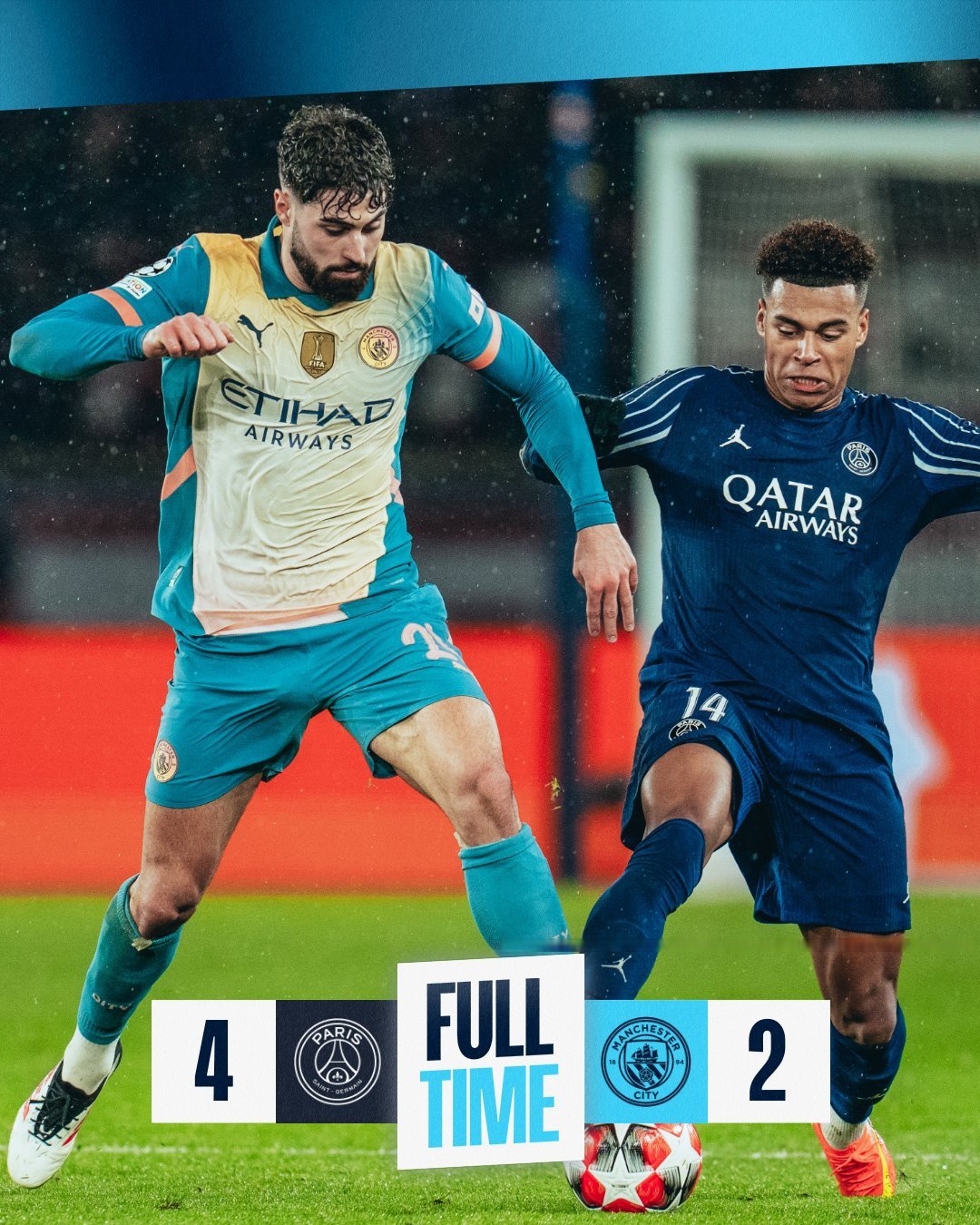 曼城客场作战,期待拿下分继续追赶的简单介绍 曼城客场作战,期待拿下分继续追赶的简单介绍