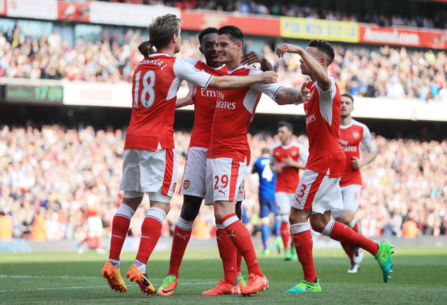 奥斯曼队大胜对手,保持小组头名位置 奥斯曼队大胜对手,保持小组头名位置