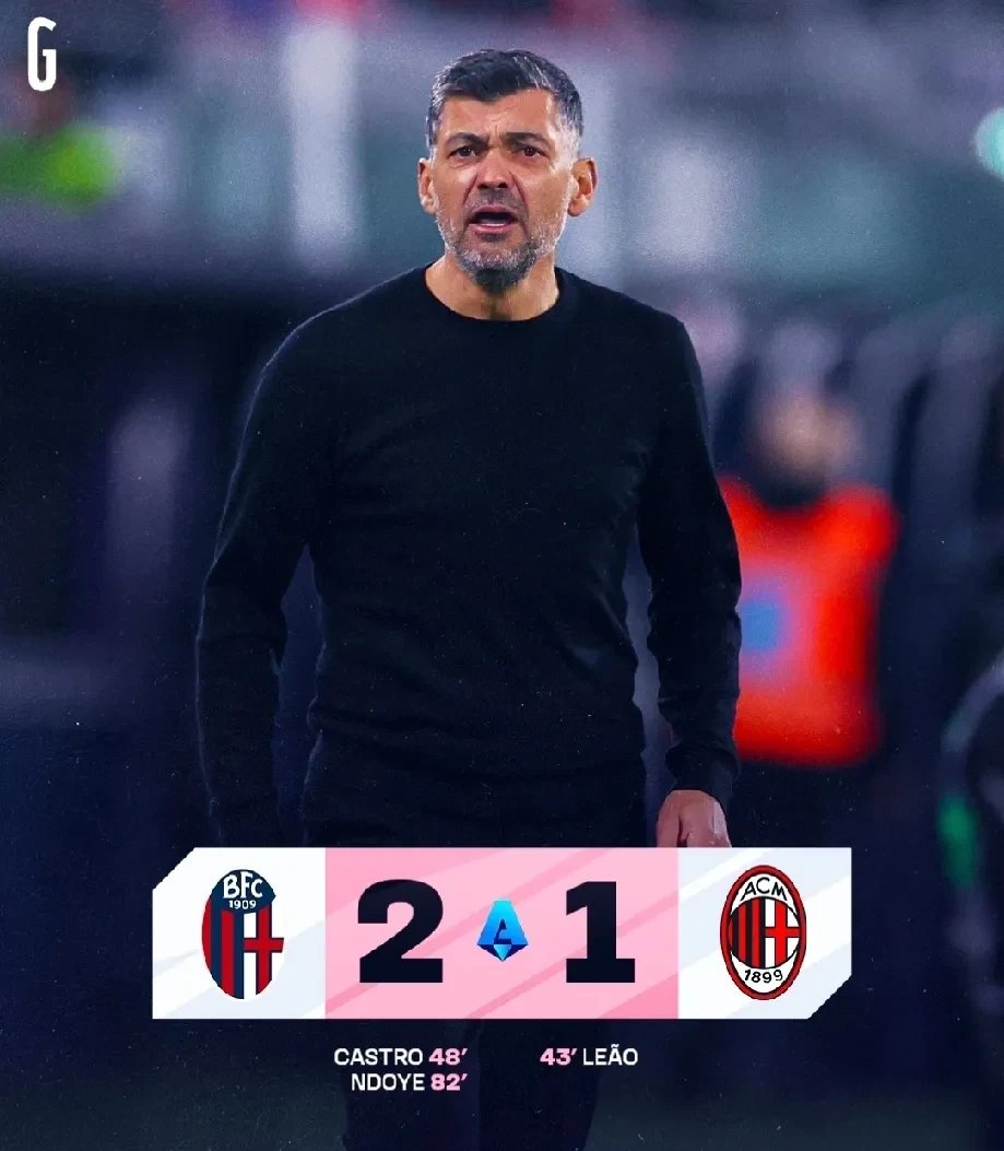 开云体育在线-AC米兰客场战平亚特兰大：延续不败纪录的简单介绍