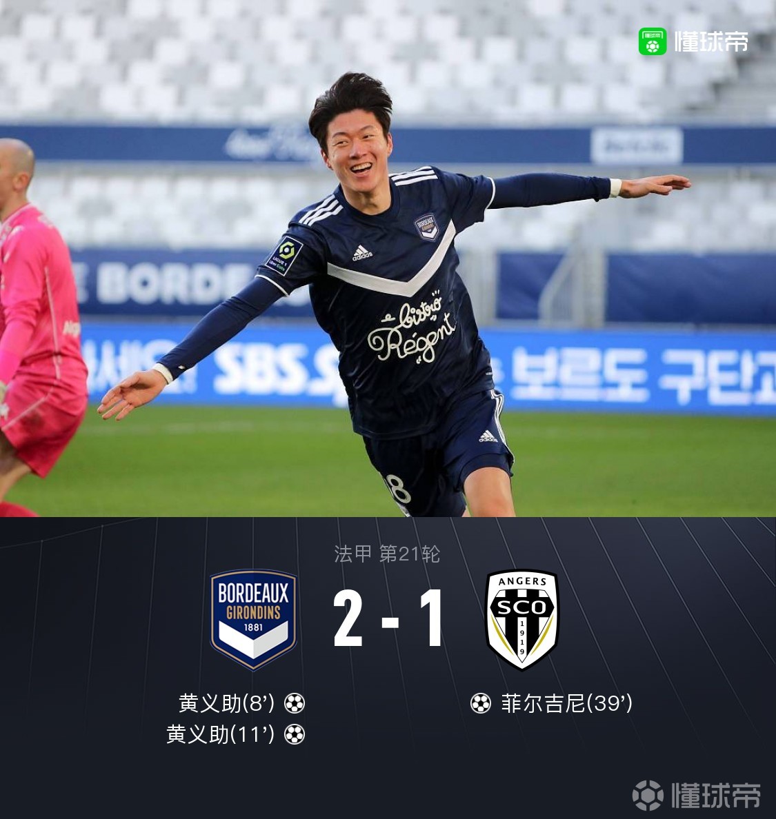 开云体育亚洲官网-波尔多连败告捷，积分榜位置暂时提升的简单介绍