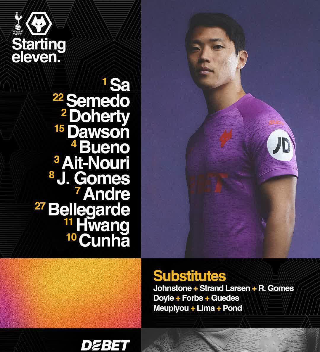 关于柏林市政队击败对手,士气高涨的信息 关于柏林市政队击败对手,士气高涨的信息