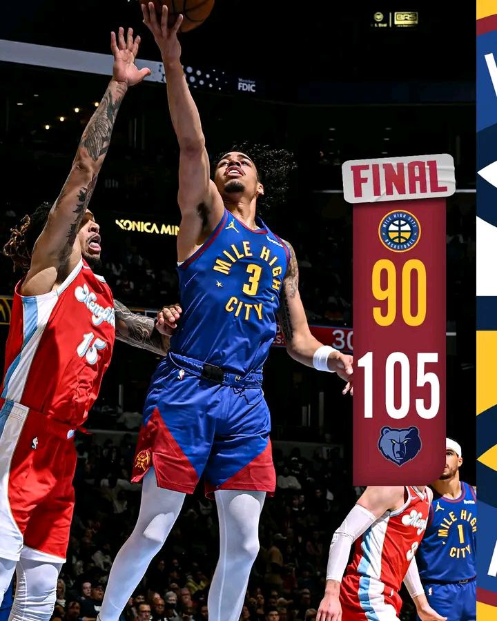 灰熊客场战胜开拓者,结束两连败 灰熊客场战胜开拓者,结束两连败