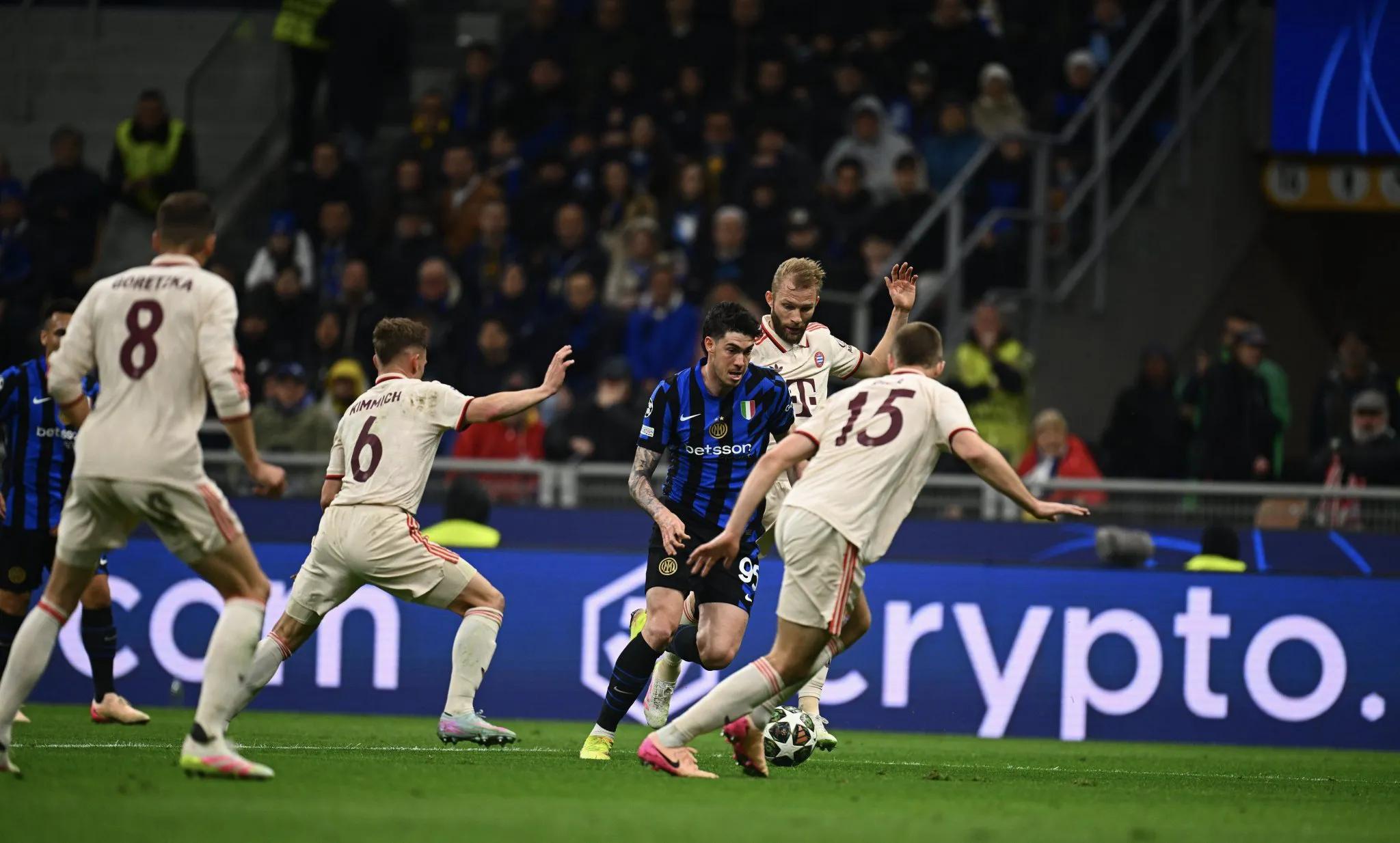 意大利逆转大获胜利!欧预赛精彩纷呈的简单介绍 意大利逆转大获胜利!欧预赛精彩纷呈的简单介绍