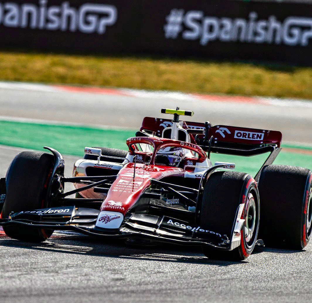 关于西班牙田径选手再圈一冠，称霸竞技场的信息