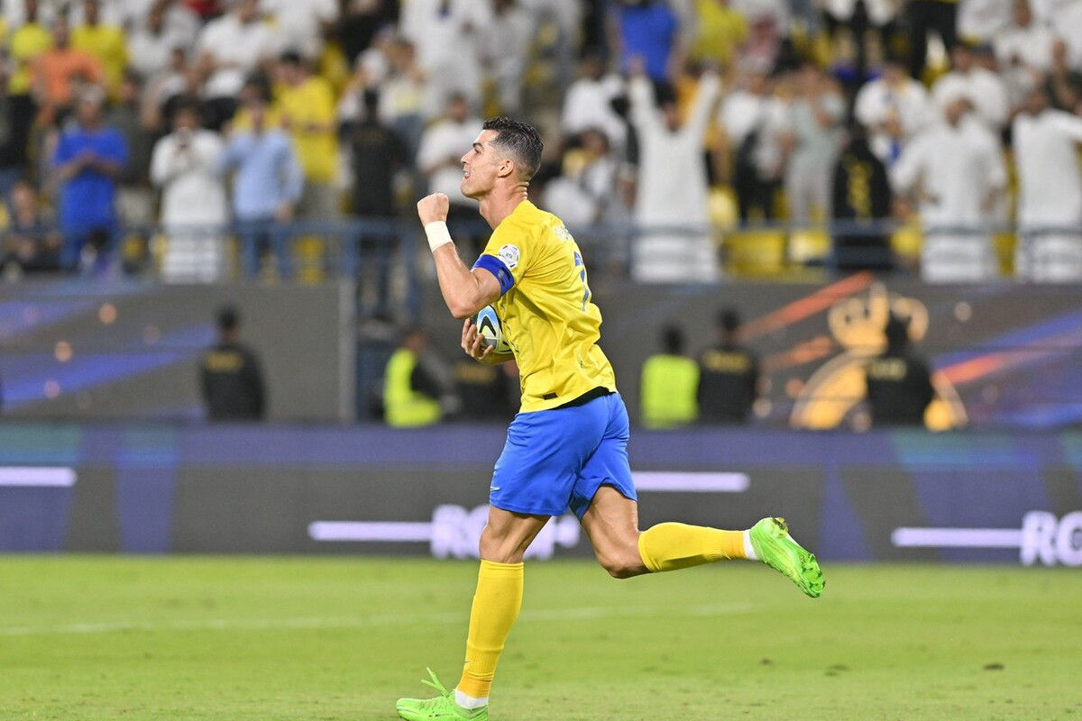 欧洲顶级联赛的精湛表现让人喝彩