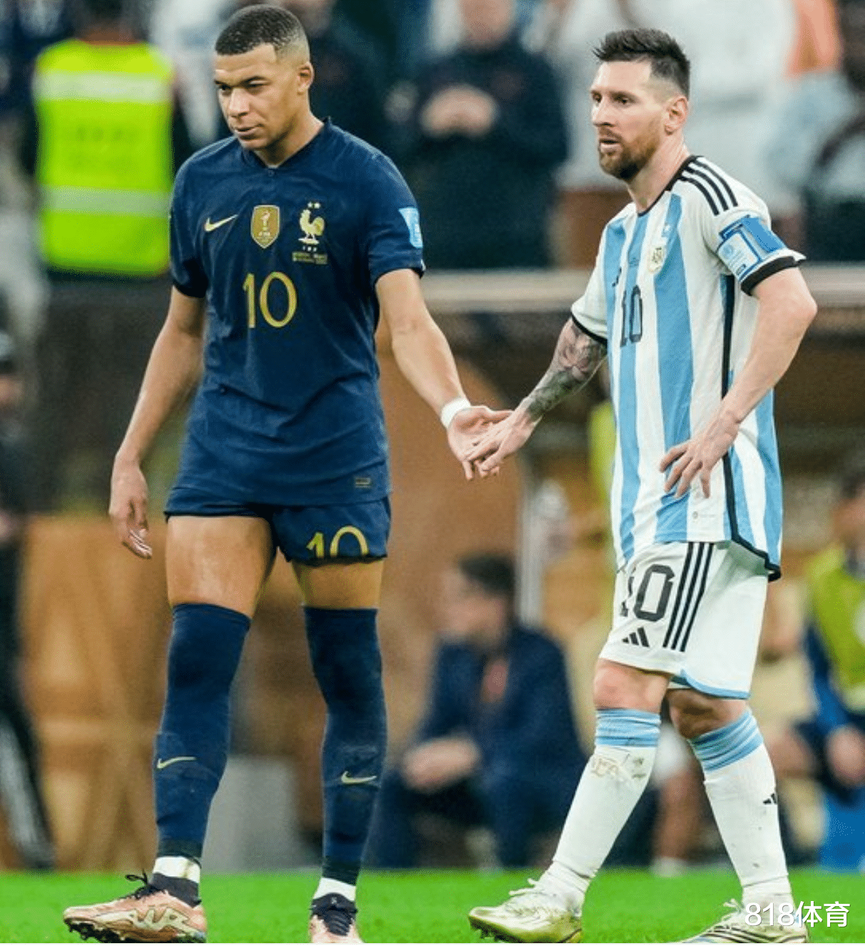 巴黎圣日耳曼梅西独中两元,轻取晋级 巴黎圣日耳曼梅西独中两元,轻取晋级