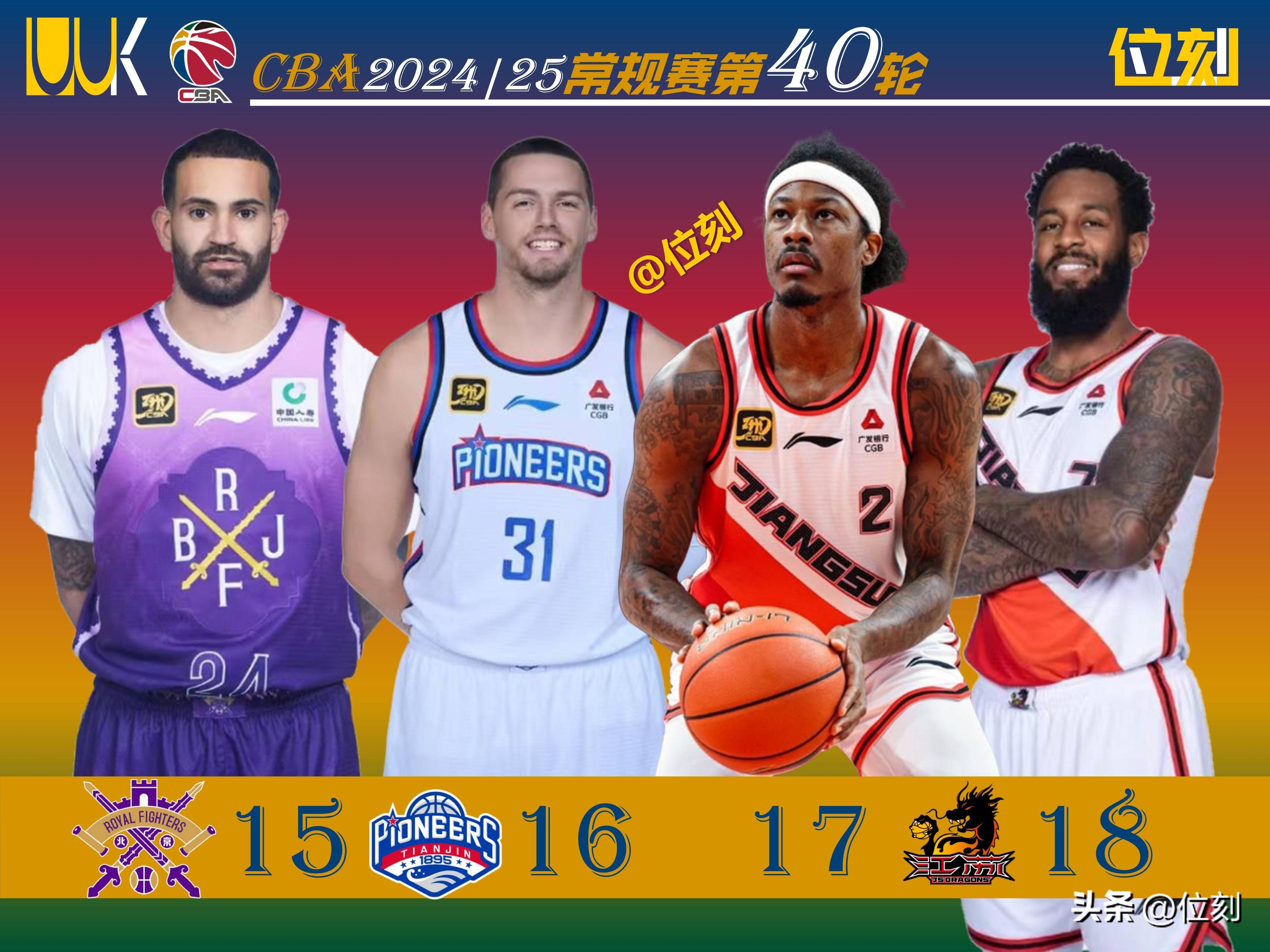 开云体育网页版-包含防守坚固不漏，球队小胜对手锁定三分的词条