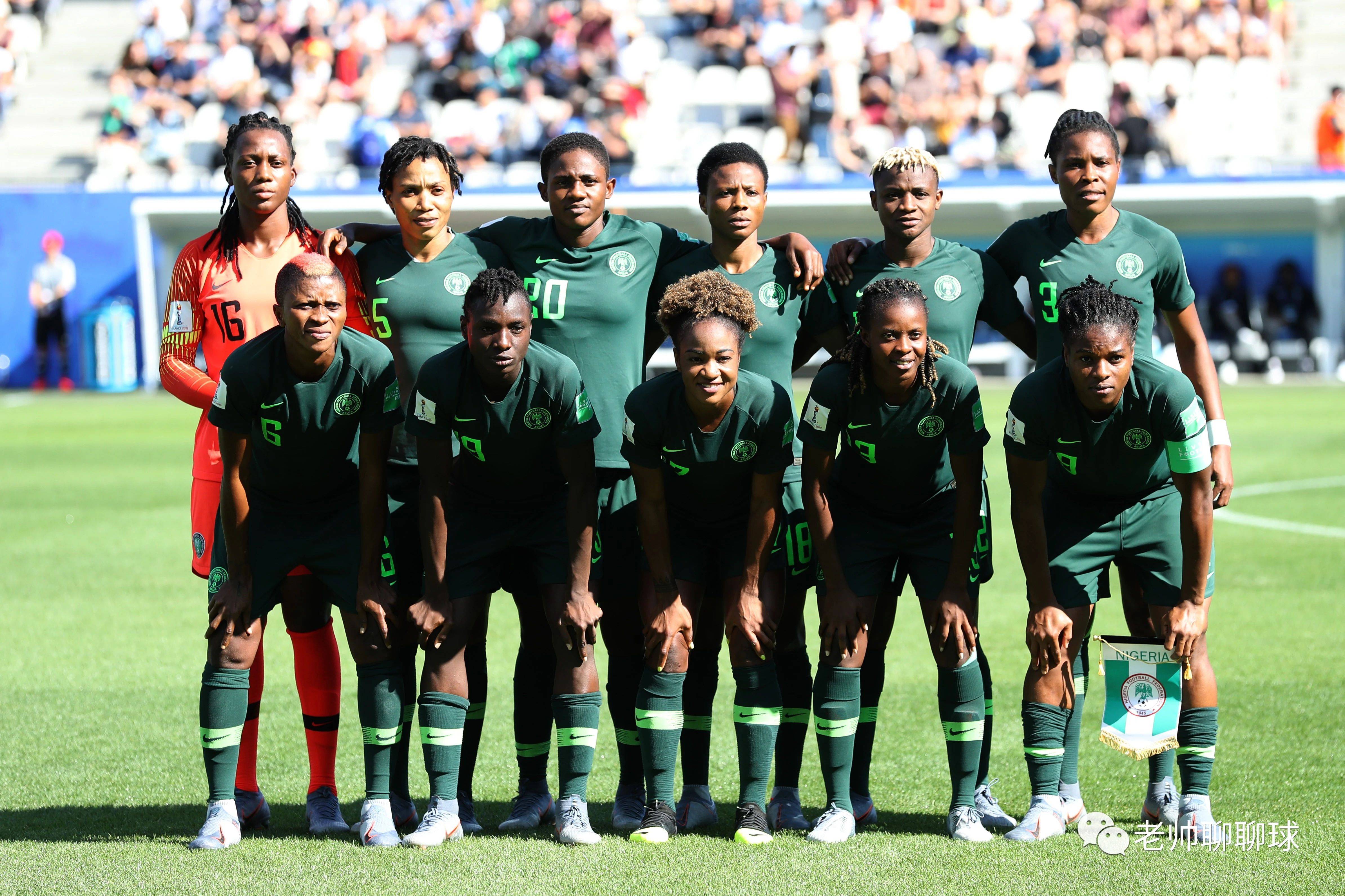 开云体育中国官网-尼日利亚奥运冬季精神护航获佳绩的简单介绍