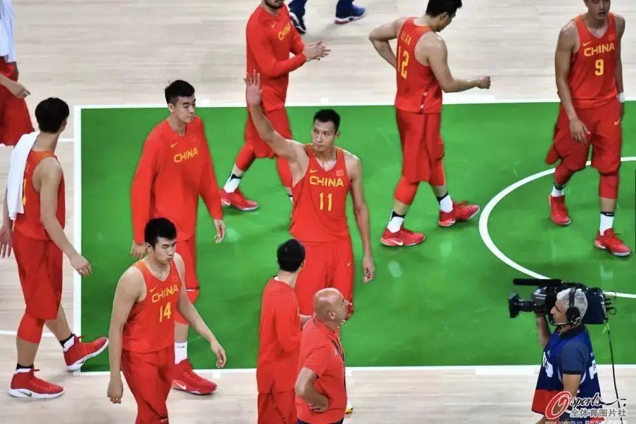 尼日利亚奥运冬季精神护航获佳绩的简单介绍 尼日利亚奥运冬季精神护航获佳绩的简单介绍