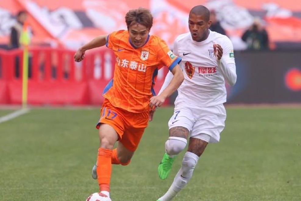 开云体育亚洲官网-中超比赛中的黑马球队，将带来什么样的惊喜？的简单介绍